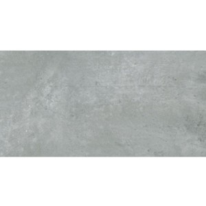 Tubądzin Epoxy Graphite 1 Poler 29,8x59,8 płytki betonowe gresowe