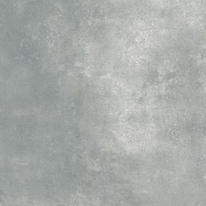 Tubądzin Epoxy Graphite 1 Poler 59,8x59,8 płytki betonowe gresowe
