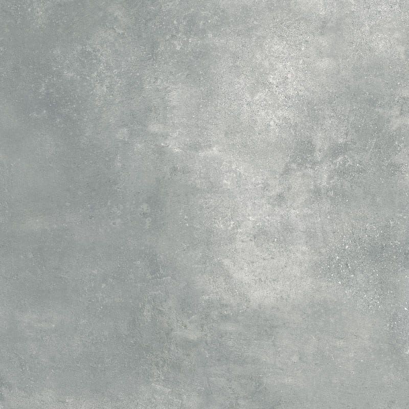 TER-34700