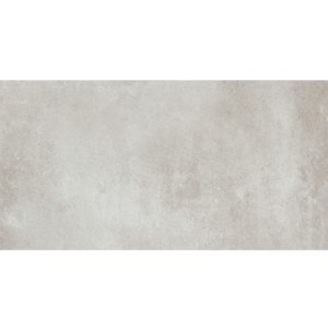 Tubądzin Epoxy Grey 1 Poler 29,8x59,8 płytki betonowe gresowe
