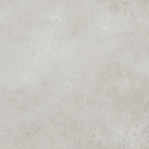 Tubądzin Epoxy Grey 1 Poler 79,8x79,8 płytki betonowe gresowe