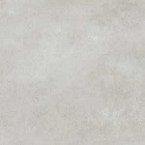Tubądzin Epoxy Grey 2 Mat 79,8x79,8 płytki betonowe gresowe