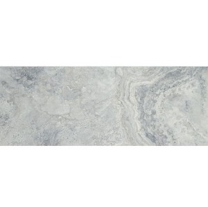 Tubądzin Fadma Blue Połysk 29,8x74,8 płytki ścienne