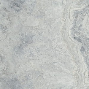 Tubądzin Fadma White Lappato 59,8x59,8 płytki kamienne gresowe