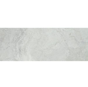 Tubądzin Fadma White Połysk 29,8x74,8 płytki ścienne