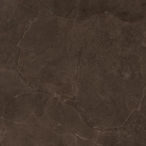 Tubądzin Grand Cave Brown Lappato 59,8x59,8 płytki kamienne gresowe