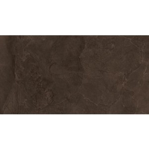 Tubądzin Grand Cave Brown Struktura 59,8x119,8 płytki kamienne gresowe