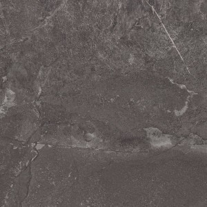 Tubądzin Grand Cave Graphite Struktura 59,8x59,8 płytki kamienne gresowe