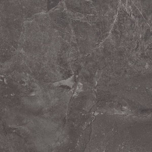 Tubądzin Grand Cave Graphite Struktura 79,8x79,8 płytki kamienne gresowe