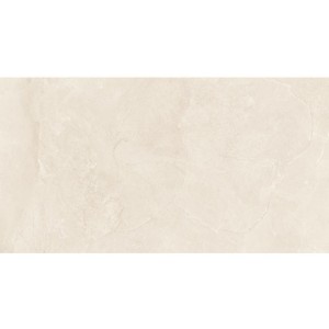 Tubądzin Grand Cave Ivory Struktura 59,8x119,8 płytki kamienne gresowe