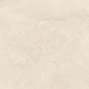 Tubądzin Grand Cave Ivory Struktura 59,8x59,8 płytki kamienne gresowe