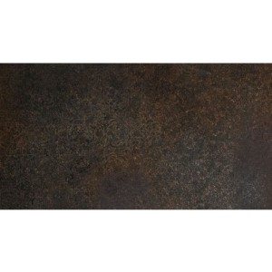 Tubądzin Grand Cave Ornament Struktura 59,8x119,8 płytki kamienne gresowe