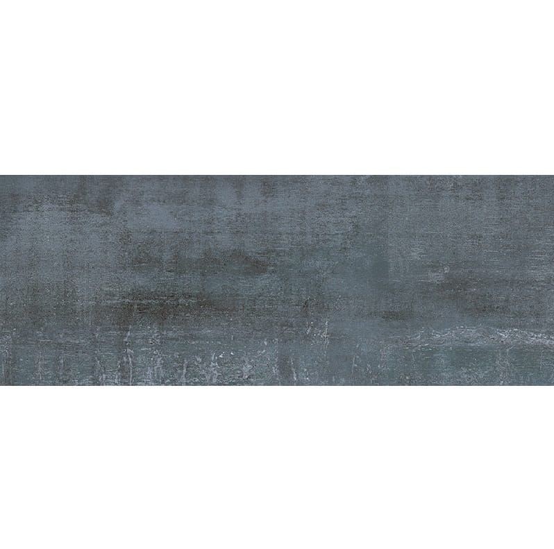 TER-34752