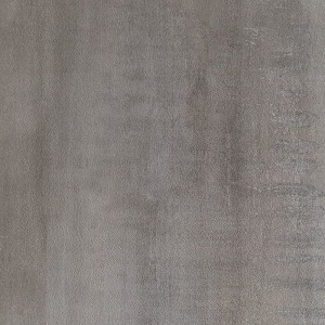 Tubądzin Grunge Taupe Lappato 59,8x59,8 płytki betonowe gresowe