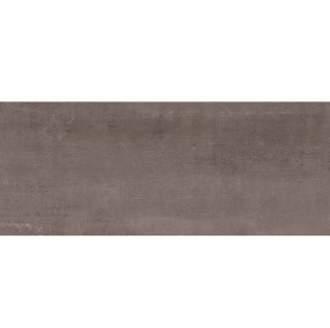 Tubądzin Grunge Taupe Połysk 32,8x89,8 płytki ścienne