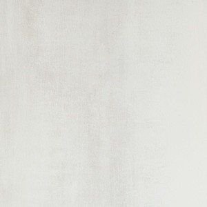 Tubądzin Grunge White Mat 59,8x59,8 płytki betonowe gresowe