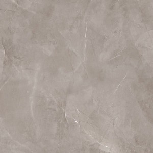 Tubądzin Harmonic Grey Poler 59,8x59,8 płytki kamienne gresowe