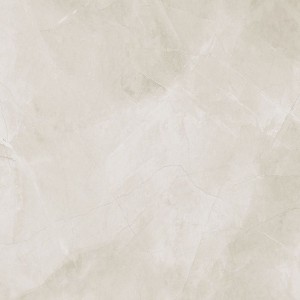 Tubądzin Harmonic White Poler 79,8x79,8 płytki kamienne gresowe