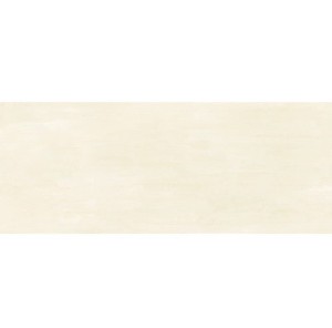 Tubądzin Horizon Ivory Mat 32,8x89,8 płytki ścienne