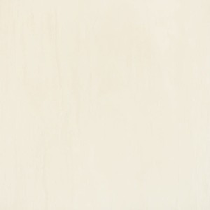 Tubądzin Horizon Ivory Mat 59,8x59,8 płytki betonowe gresowe