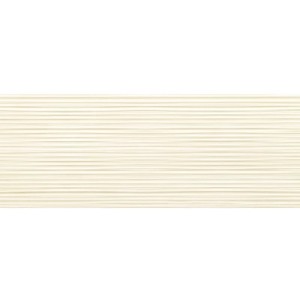 Tubądzin Horizon Ivory Struktura 32,8x89,8 płytki ścienne