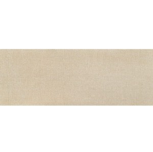 Tubądzin House Of Tones Beige Mat 32,8x89,8 płytki ścienne