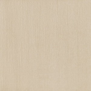 Tubądzin House Of Tones Beige Struktura 59,8x59,8 płytki betonowe gresowe