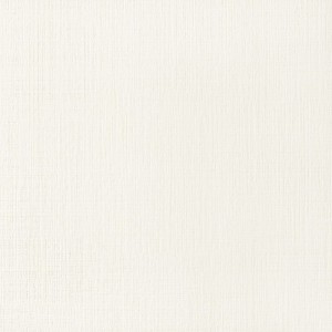Tubądzin House Of Tones White Struktura 59,8x59,8 płytki betonowe gresowe