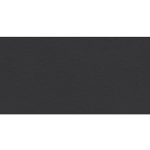 Tubądzin Industrio Anthrazite Mat 59,8x119,8 płytki monokolor gresowe
