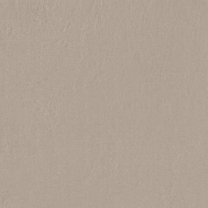 Tubądzin Industrio Beige Lappato 59,8x59,8 płytki monokolor gresowe