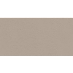 Tubądzin Industrio Beige Mat 59,8x119,8 płytki monokolor gresowe