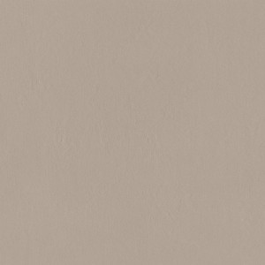 Tubądzin Industrio Beige Mat 59,8x59,8 płytki monokolor gresowe