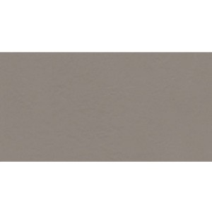 Tubądzin Industrio Brown Mat 59,8x119,8 płytki monokolor gresowe