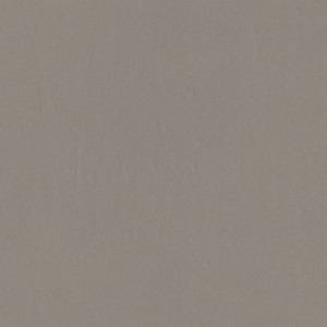 Tubądzin Industrio Brown Mat 59,8x59,8 płytki monokolor gresowe