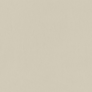 Tubądzin Industrio Cream Mat 119,8x119,8 płytki monokolor gresowe