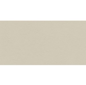 Tubądzin Industrio Cream Mat 59,8x119,8 płytki monokolor gresowe
