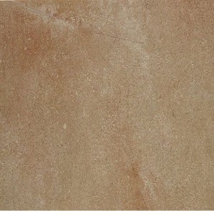 Casalgrande Padana Pietre di Sardegna Stintino Naturale 90x90 płytki gresowe imitujące beton