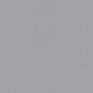 Tubądzin Industrio Dust Mat 119,8x119,8 płytki monokolor gresowe