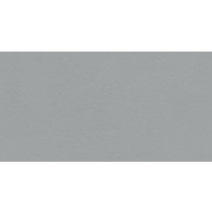 Tubądzin Industrio Dust Mat 59,8x119,8 płytki monokolor gresowe