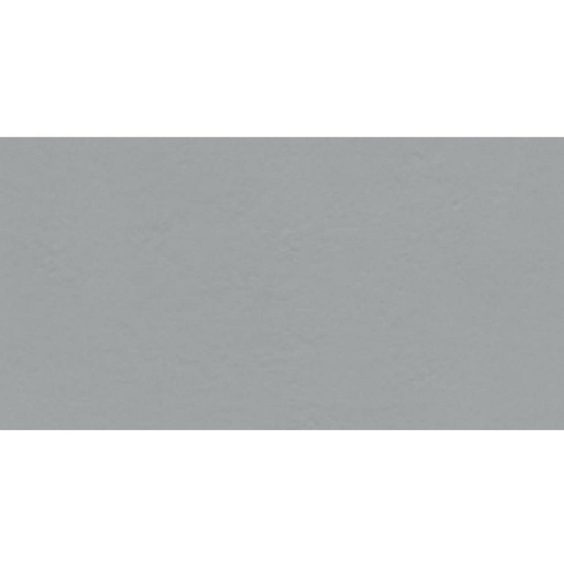 TER-34808