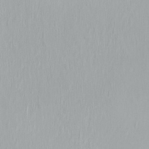 Tubądzin Industrio Dust Mat 59,8x59,8 płytki monokolor gresowe
