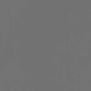 Tubądzin Industrio Graphite Mat 79,8x79,8 płytki monokolor gresowe