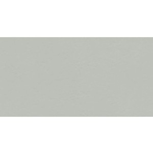 Tubądzin Industrio Grey Mat 59,8x119,8 płytki monokolor gresowe