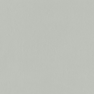 Tubądzin Industrio Grey Mat 79,8x79,8 płytki monokolor gresowe