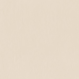 Tubądzin Industrio Ivory Lappato 59,8x59,8 płytki monokolor gresowe