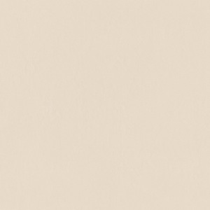 Tubądzin Industrio Ivory Mat 119,8x119,8 płytki monokolor gresowe