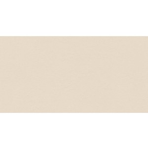 Tubądzin Industrio Ivory Mat 59,8x119,8 płytki monokolor gresowe