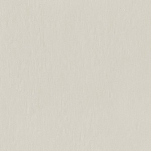 Tubądzin Industrio Light Grey Lappato 59,8x59,8 płytki monokolor gresowe