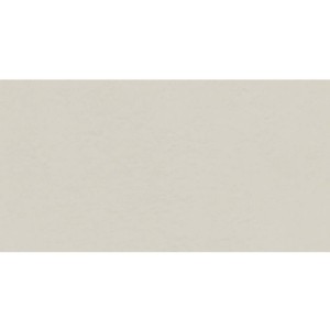 Tubądzin Industrio Light Grey Mat 59,8x119,8 płytki monokolor gresowe