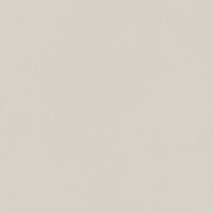 Tubądzin Industrio Light Grey Mat 59,8x59,8 płytki monokolor gresowe